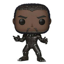 Load image into Gallery viewer, Marvel Avengers 3 Infinity War Thanos Captain America Iron Man