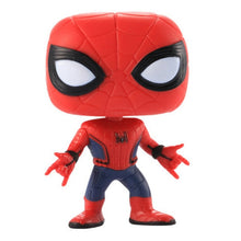 Load image into Gallery viewer, Marvel Avengers 3 Infinity War Thanos Captain America Iron Man