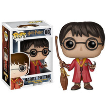 Load image into Gallery viewer, Harry Potter and The Philosopher's Stone