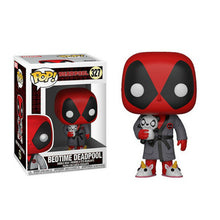Load image into Gallery viewer, Deadpool Toys