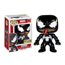 Load image into Gallery viewer, Deadpool Toys