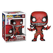 Load image into Gallery viewer, Deadpool Toys