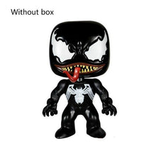 Load image into Gallery viewer, Deadpool Toys