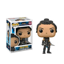 Load image into Gallery viewer, Avengers THOR LOKI HELA HULK