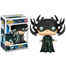 Load image into Gallery viewer, Avengers THOR LOKI HELA HULK