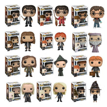 Load image into Gallery viewer, Harry Potter and The Philosopher's Stone