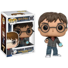Load image into Gallery viewer, Harry Potter and The Philosopher's Stone