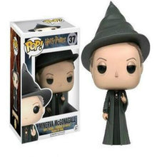 Load image into Gallery viewer, Harry Potter and The Philosopher's Stone