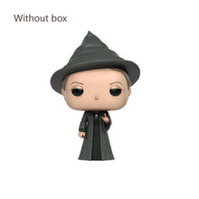 Load image into Gallery viewer, Harry Potter and The Philosopher's Stone