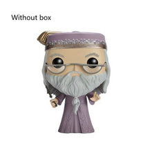 Load image into Gallery viewer, Harry Potter and The Philosopher's Stone