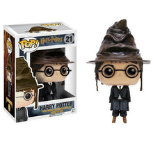 Load image into Gallery viewer, Harry Potter and The Philosopher's Stone