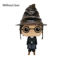 Load image into Gallery viewer, Harry Potter and The Philosopher's Stone