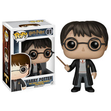 Load image into Gallery viewer, Harry Potter and The Philosopher's Stone