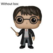 Load image into Gallery viewer, Harry Potter and The Philosopher's Stone