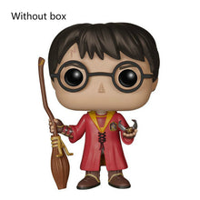 Load image into Gallery viewer, Harry Potter and The Philosopher's Stone