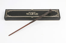 Load image into Gallery viewer, Harry Potter Magic Wand