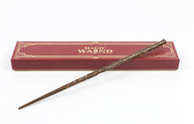 Load image into Gallery viewer, Harry Potter Magic Wand