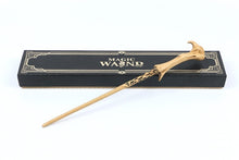 Load image into Gallery viewer, Harry Potter Magic Wand