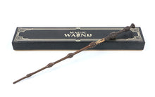 Load image into Gallery viewer, Harry Potter Magic Wand