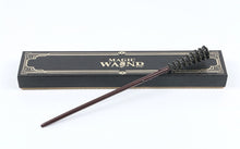 Load image into Gallery viewer, Harry Potter Magic Wand