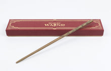 Load image into Gallery viewer, Harry Potter Magic Wand