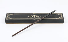 Load image into Gallery viewer, Harry Potter Magic Wand