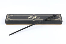 Load image into Gallery viewer, Harry Potter Magic Wand