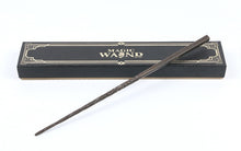 Load image into Gallery viewer, Harry Potter Magic Wand