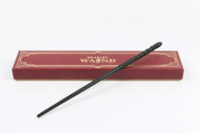 Load image into Gallery viewer, Harry Potter Magic Wand