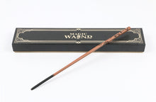 Load image into Gallery viewer, Harry Potter Magic Wand
