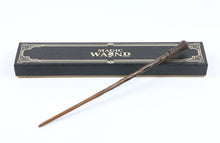 Load image into Gallery viewer, Harry Potter Magic Wand