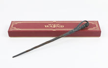 Load image into Gallery viewer, Harry Potter Magic Wand