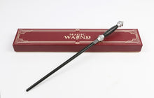 Load image into Gallery viewer, Harry Potter Magic Wand