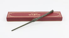 Load image into Gallery viewer, Harry Potter Magic Wand