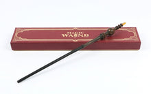 Load image into Gallery viewer, Harry Potter Magic Wand