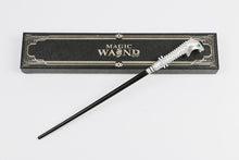 Load image into Gallery viewer, Harry Potter Magic Wand