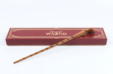 Load image into Gallery viewer, Harry Potter Magic Wand