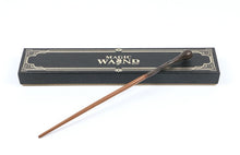 Load image into Gallery viewer, Harry Potter Magic Wand