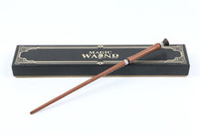 Load image into Gallery viewer, Harry Potter Magic Wand