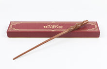 Load image into Gallery viewer, Harry Potter Magic Wand