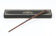 Load image into Gallery viewer, Harry Potter Magic Wand