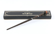 Load image into Gallery viewer, Harry Potter Magic Wand