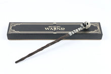 Load image into Gallery viewer, Harry Potter Magic Wand