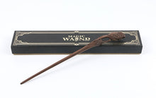 Load image into Gallery viewer, Harry Potter Magic Wand