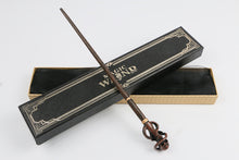 Load image into Gallery viewer, Harry Potter Magic Wand