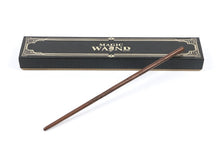 Load image into Gallery viewer, Harry Potter Magic Wand