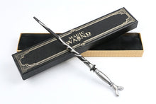 Load image into Gallery viewer, Harry Potter Magic Wand