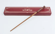 Load image into Gallery viewer, Harry Potter Magic Wand