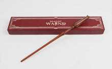 Load image into Gallery viewer, Harry Potter Magic Wand