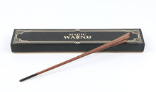 Load image into Gallery viewer, Harry Potter Magic Wand